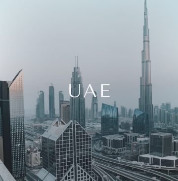 UAE